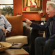 Image for article titled The worst TV of 2012